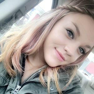 Meet your Posher, Sydney